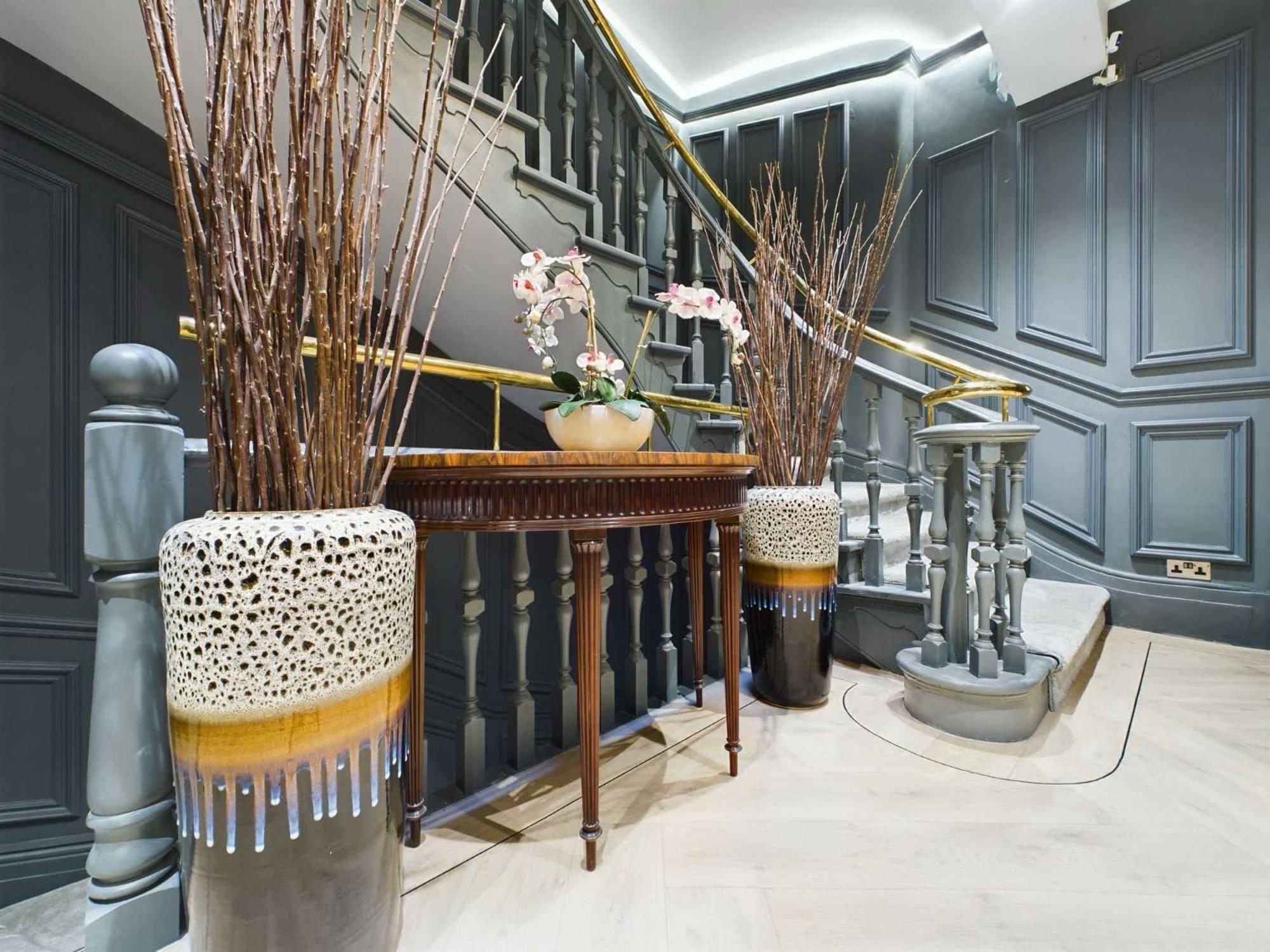 Stunning 2 Bed Apartment In Greater Manchester Eksteriør billede